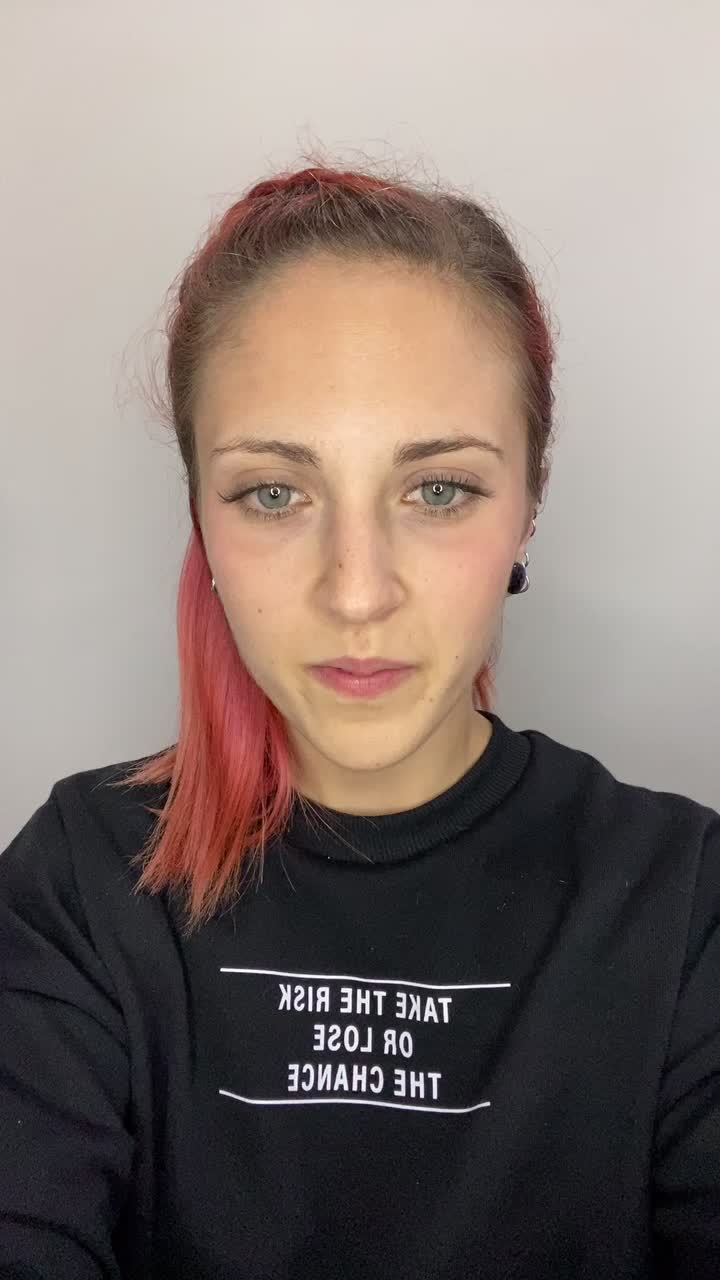 @mixxrouge