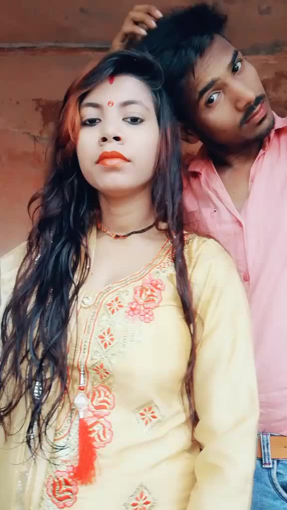 @Deepak Kirti