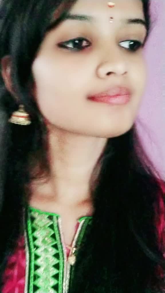 @user21235886538