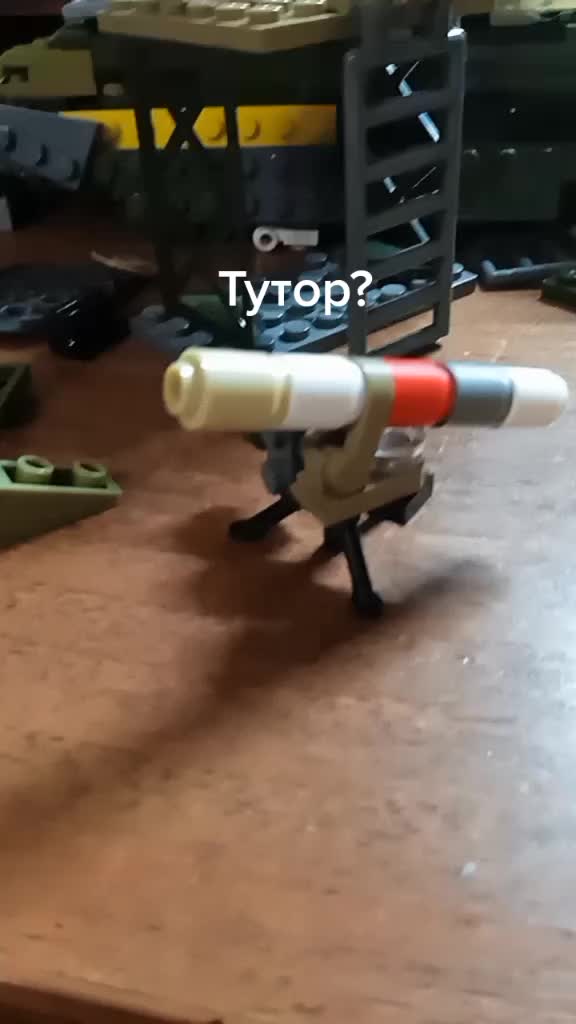 @Olga