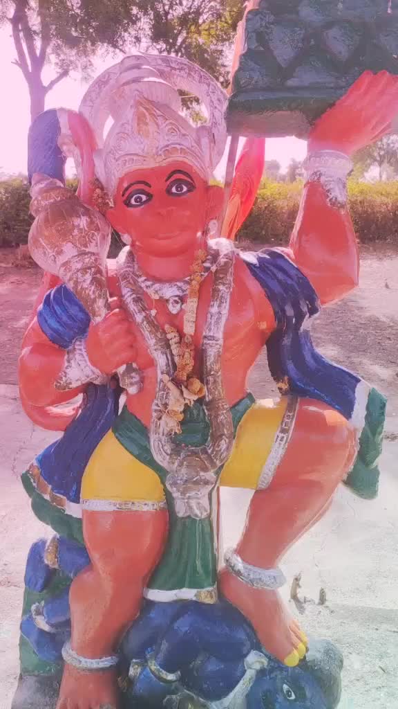 @Ajay wagh