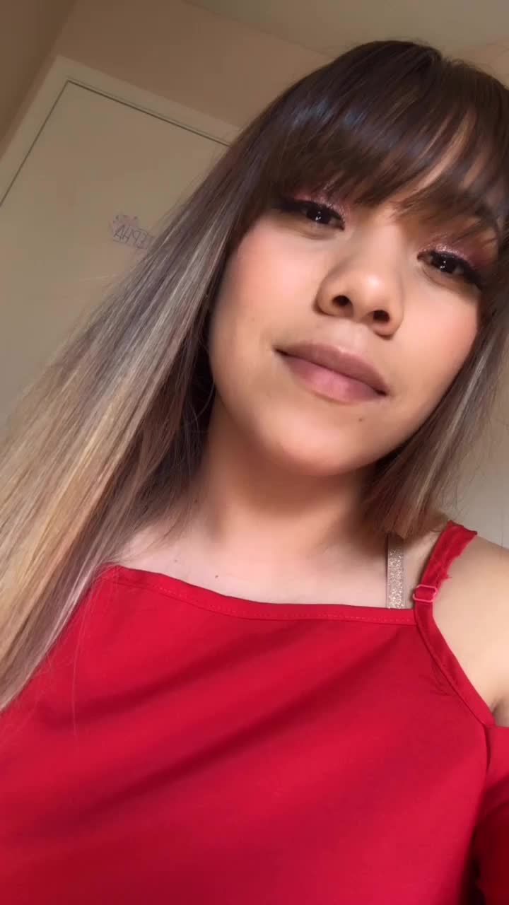 @_StephSC