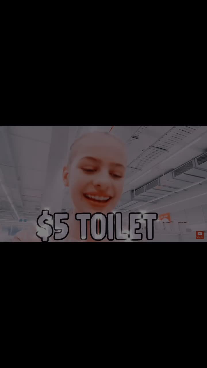 @𝗘𝗱𝗶𝗲𝗲 || 𝟭.𝟰𝗸 🏷
