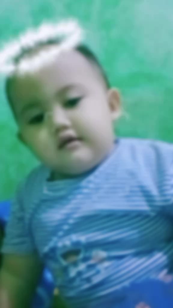@Mela Wati