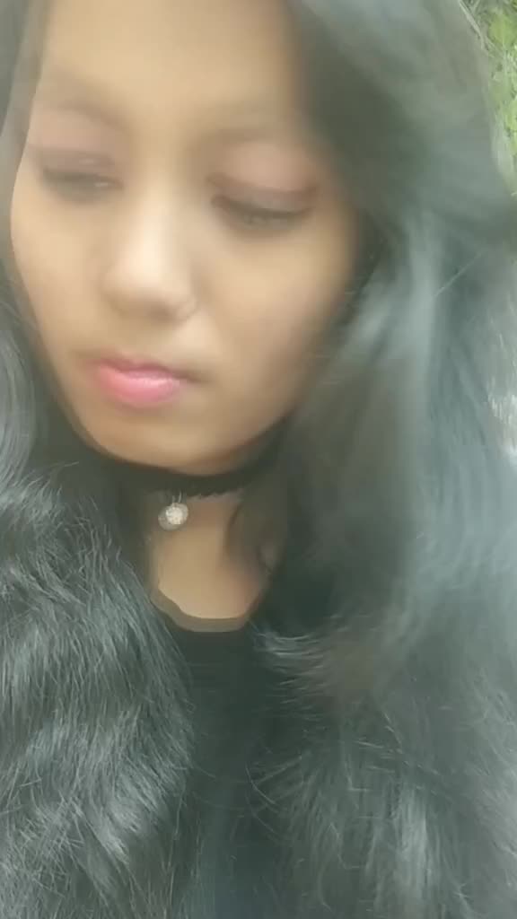 @ganavi___ganu