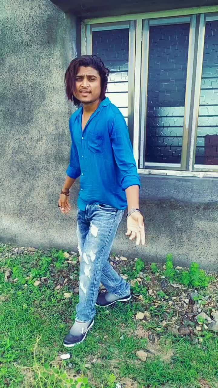 @Dev solanki