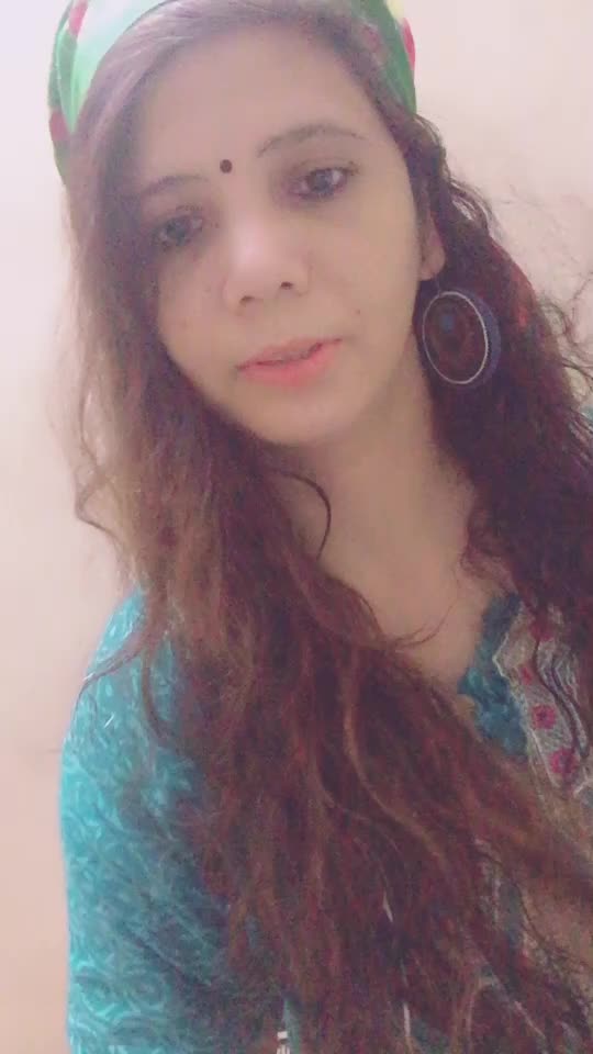 @꧁༒&bull;&Atilde;&ntilde;&iacute;t&atilde; ńēg&igrave;&bull;༒꧂