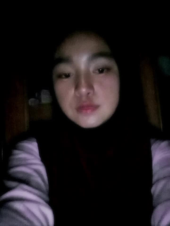 @Raa