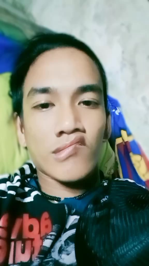 @Akun Ini Kenak Livenya Banned