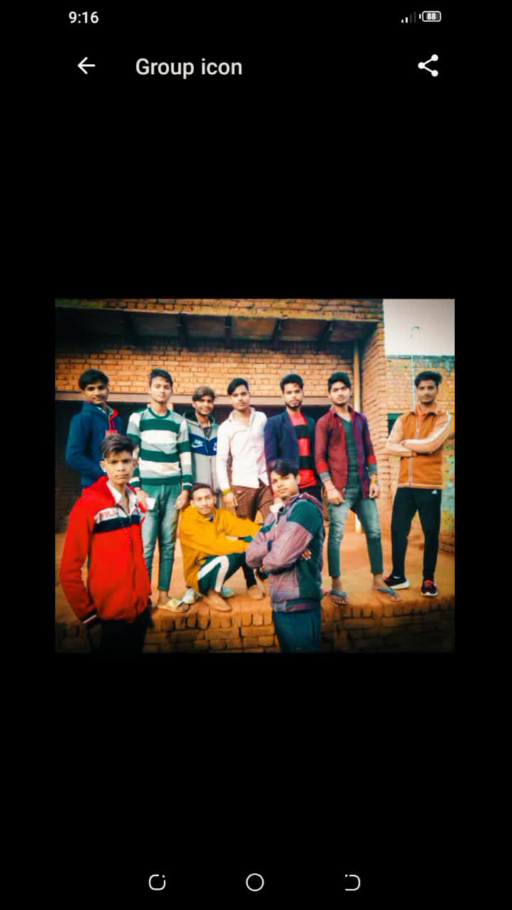 @Gopal Jatav .G