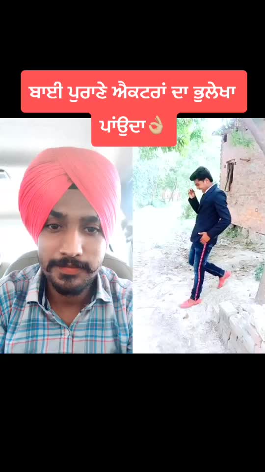@🌟Arsh🔥Inder⭐️