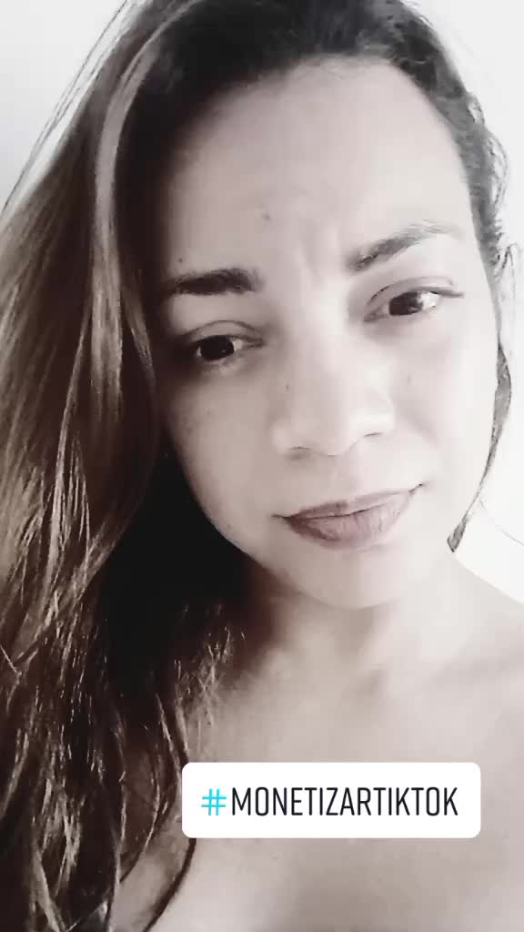 @Trilimar D&iacute;az