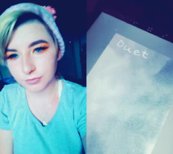 @wolfgirl
