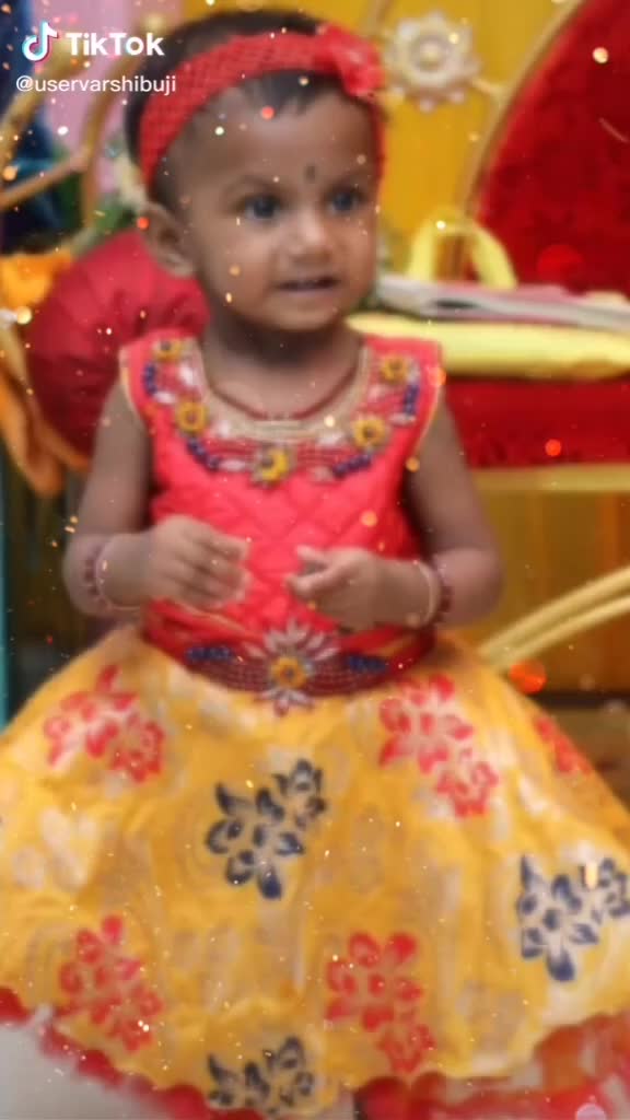 @kalishmanju