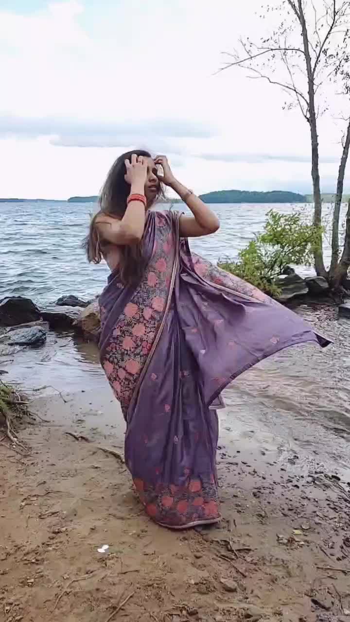 @Siri