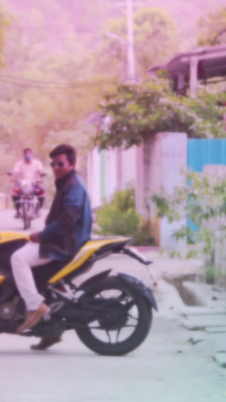 @Praneeth Palvai
