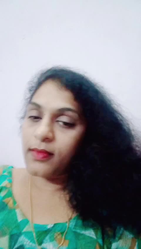 @jai sudha