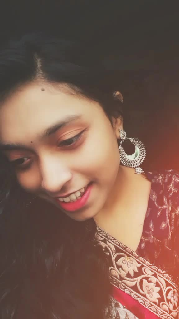 @Sneha