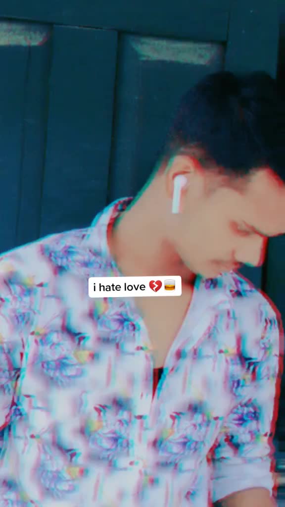 @꧁☆ Sad.💔king☆꧂
