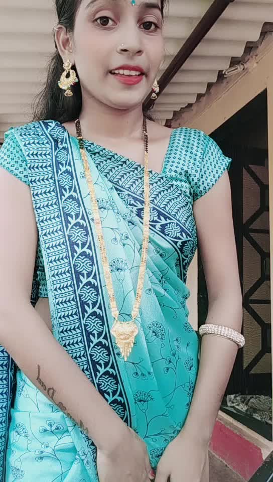 @reshma sakpal