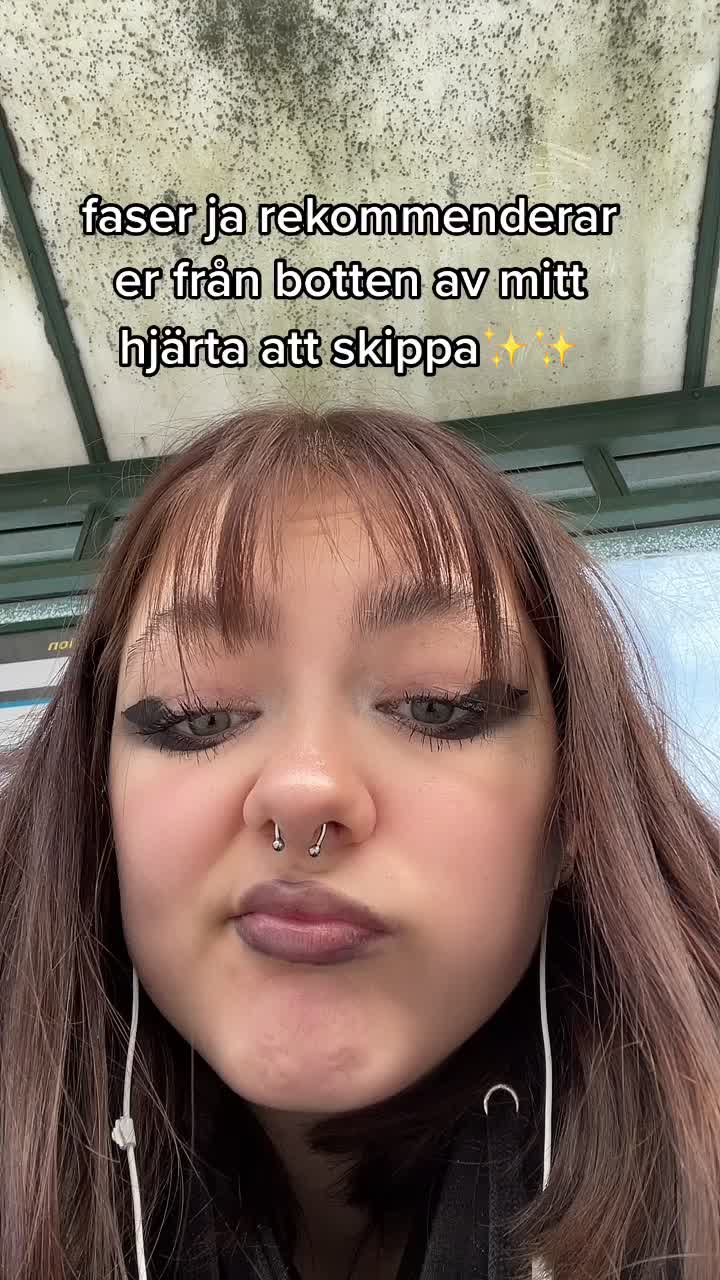 @d0pec0ntent