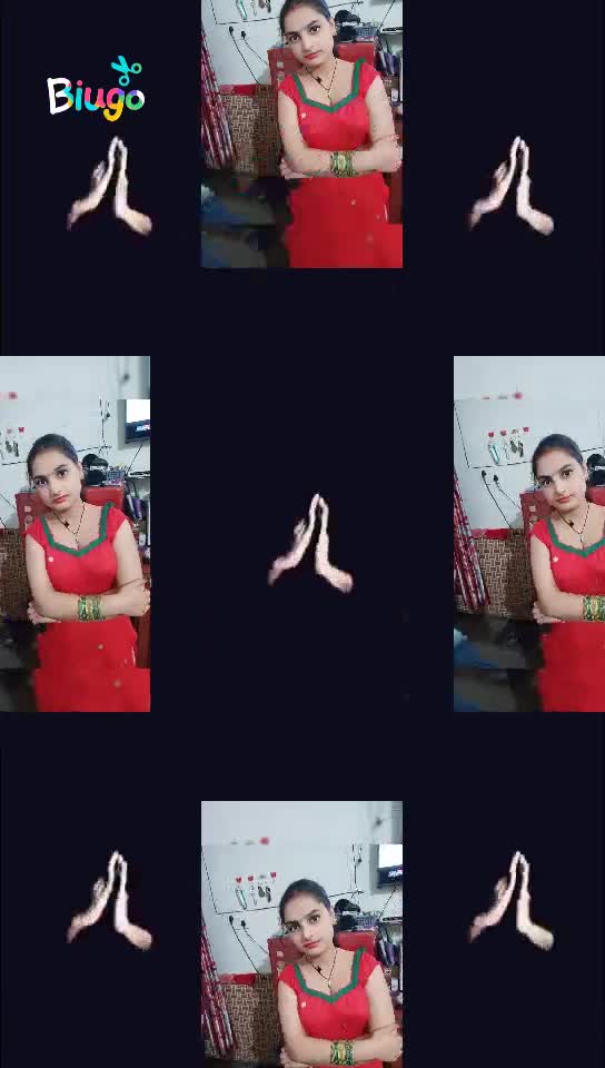 @Kajal Walia