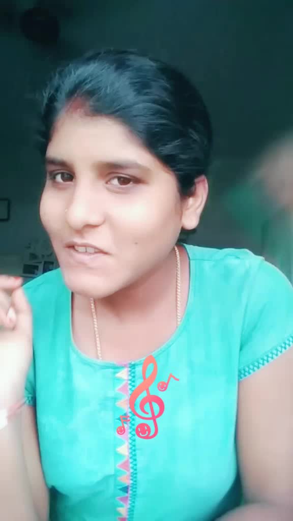 @vinni