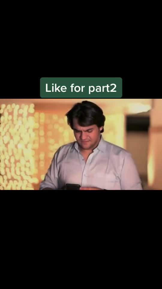 @Shakir khan