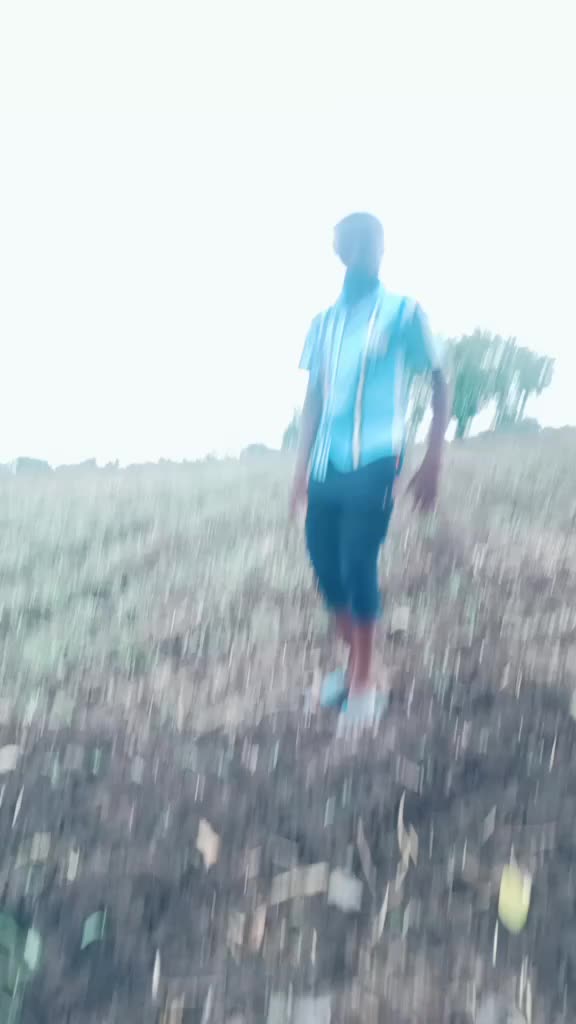@🤟कट्टर महार 🤟