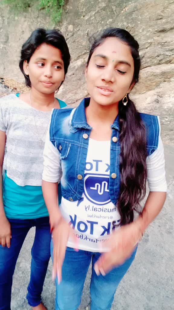 @Divya darling