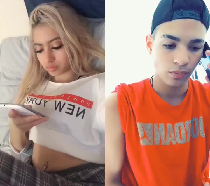 @Veronikitaa