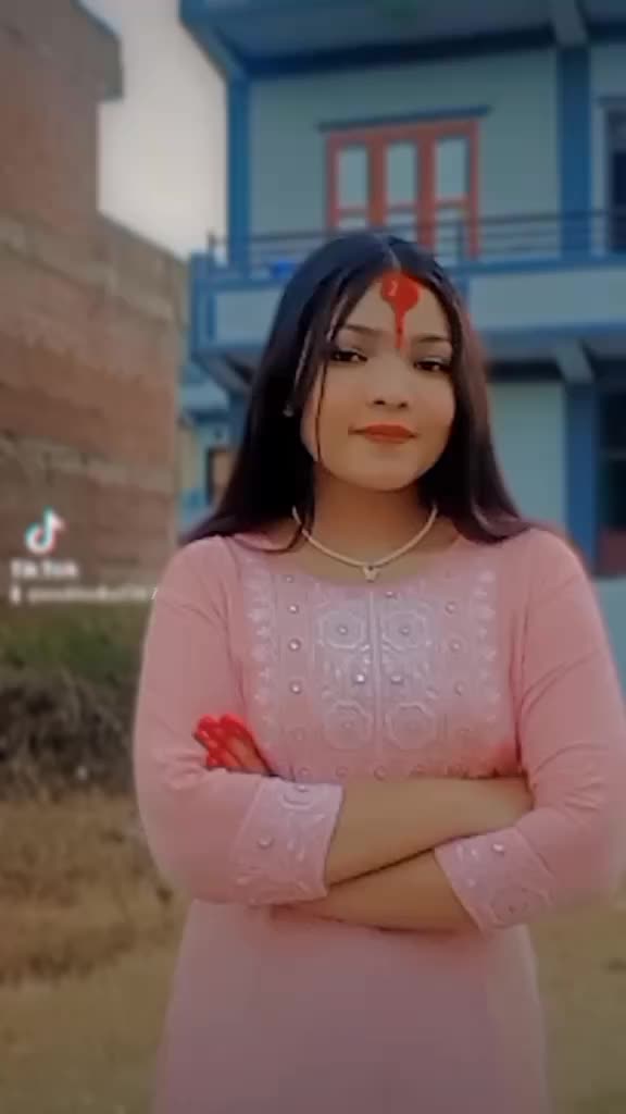 @Anu khadka 697