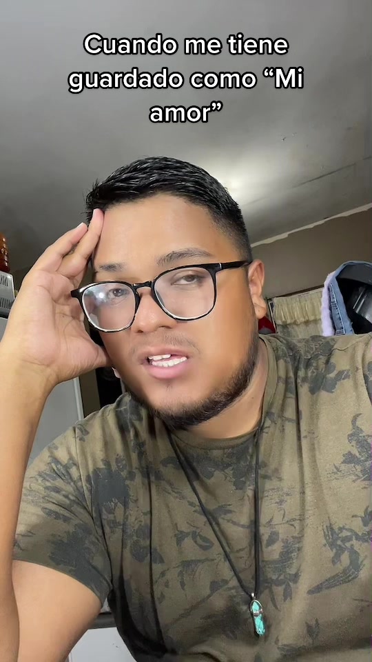 @Mauricio Orozco