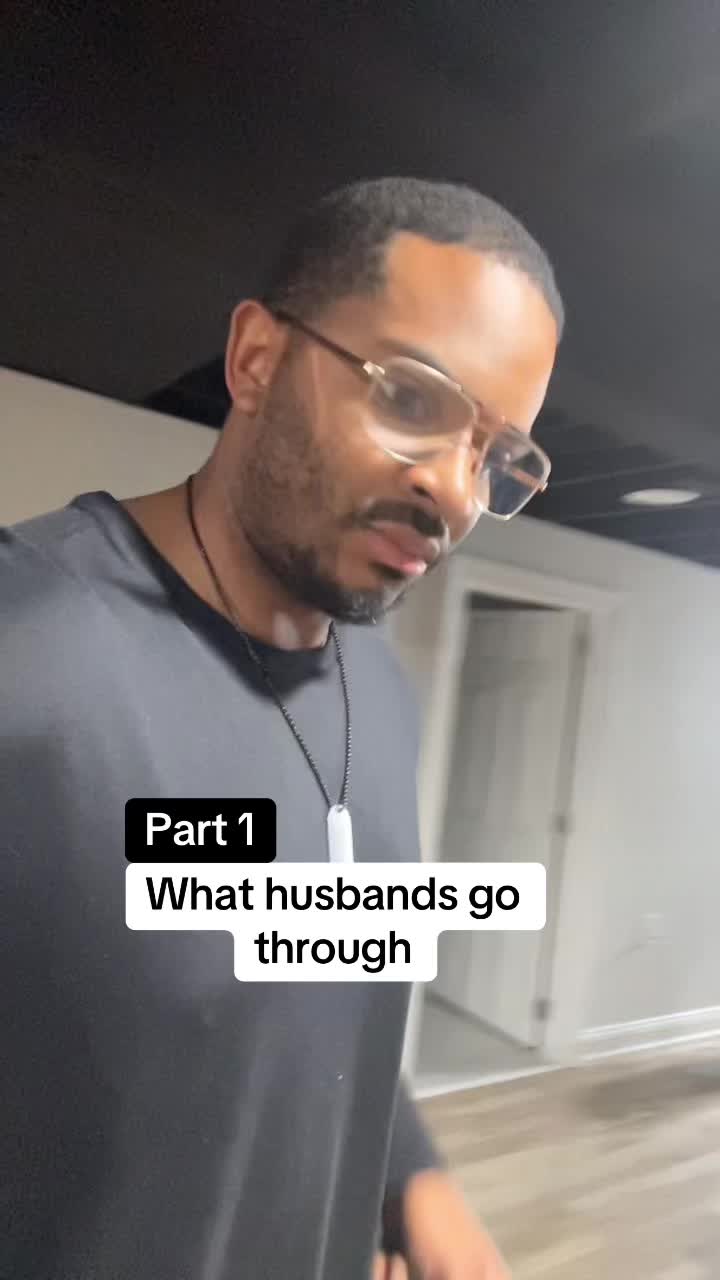@julieandanthony