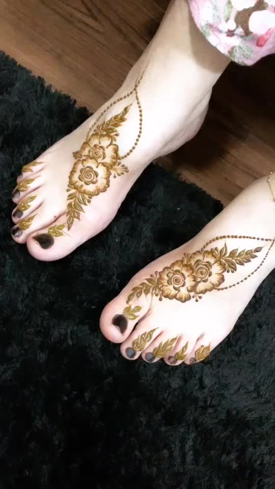 @Razeena Abdul Rahman