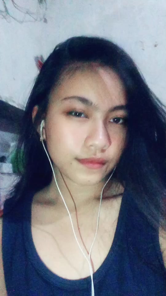 @ncnz🥀