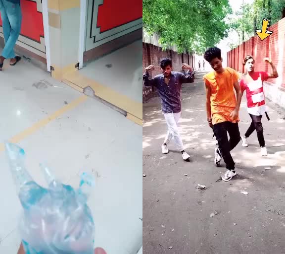 @Alok Sahu