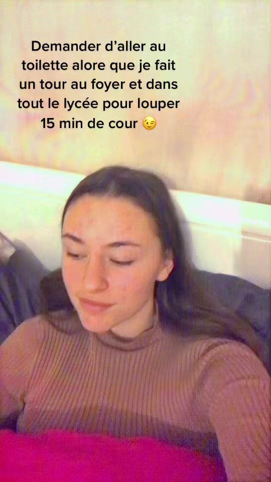@manax 🤟🏼