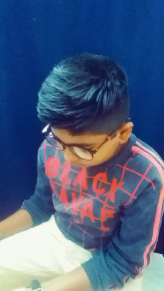 @usermayank