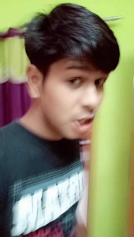 @Harsh. N kalakar us
