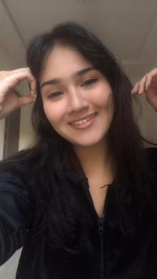 @sakshi_mago