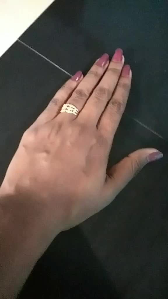 @user39142578001