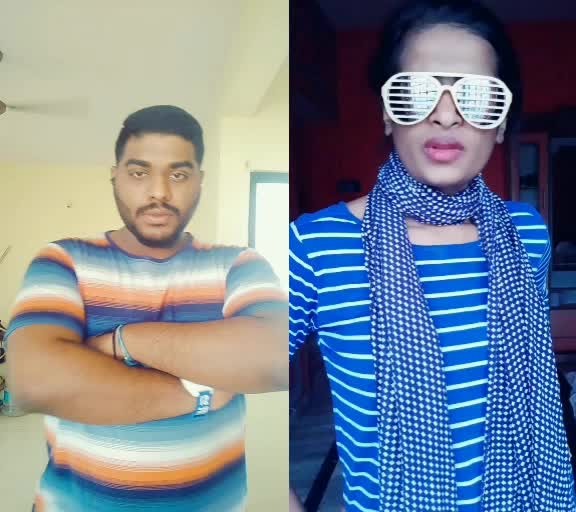 @ANIL KUMAR