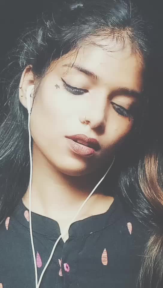 @Shivi Khatik