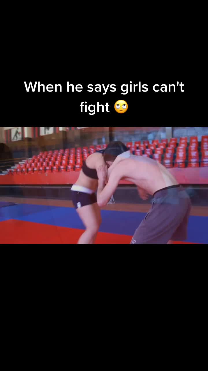 @Mixed Wrestling Fanpage