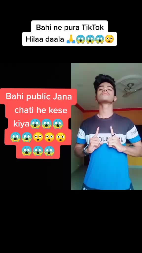 @Prince_karan๐๐
