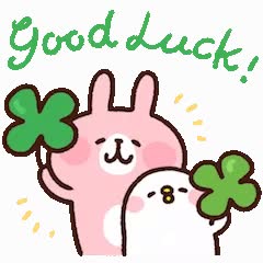 @WeChatMate