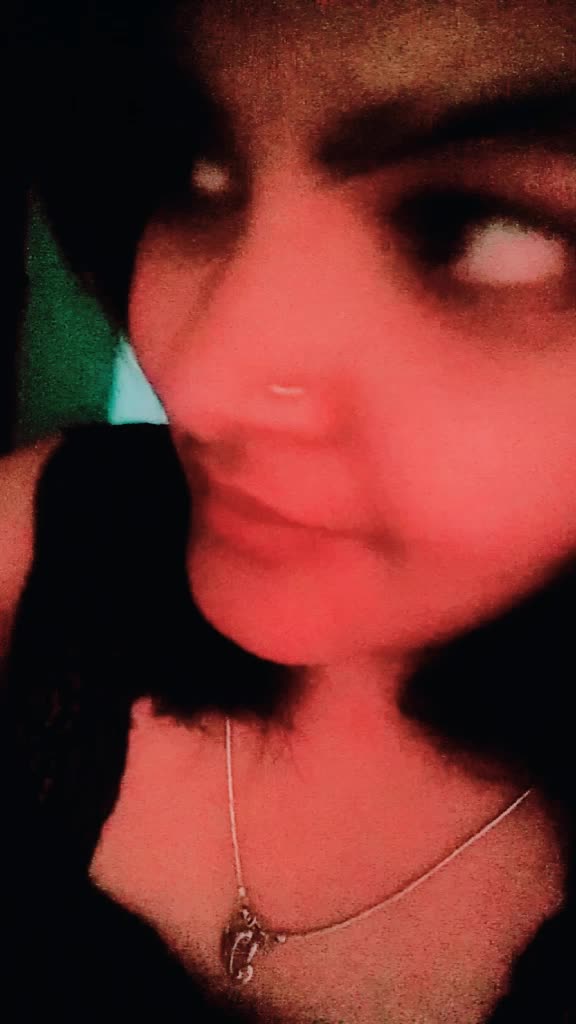 @ks sudha shetty