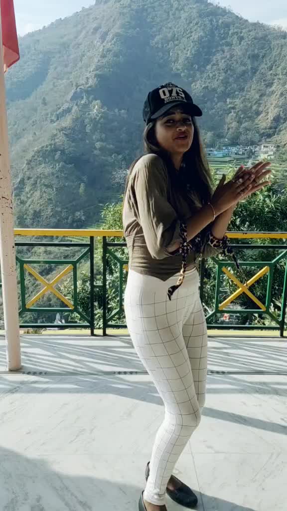 @😈TaNyA__ChAuDhArY😈
