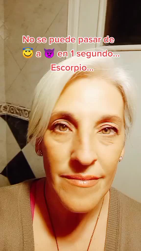 @Rosana Scigliano